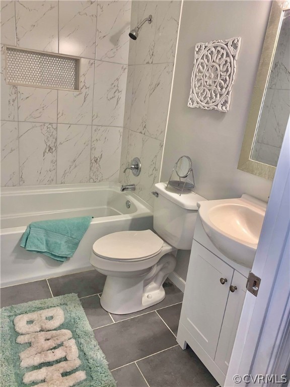 4908 Rodney Road Richmond, VA 23230 - Photo 18 of 33 Gallery Image 18