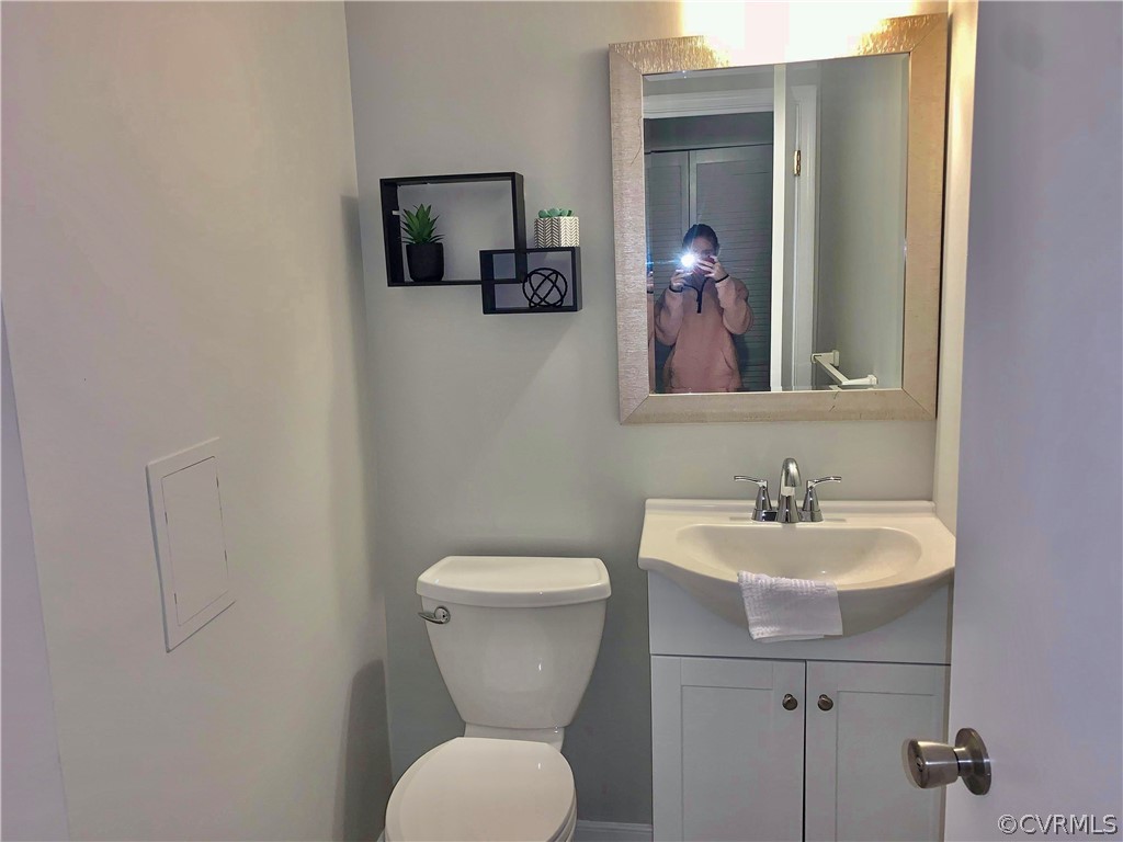 4908 Rodney Road Richmond, VA 23230 - Photo 19 of 33 Gallery Image 19
