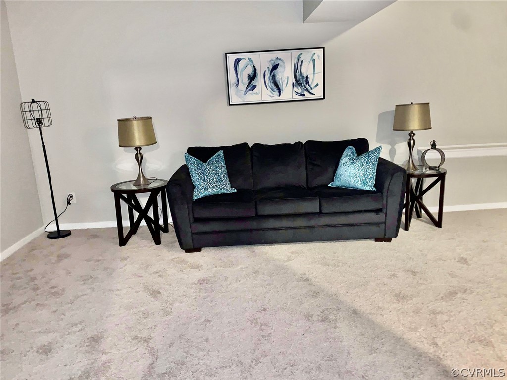 4908 Rodney Road Richmond, VA 23230 - Photo 20 of 33 Gallery Image 20