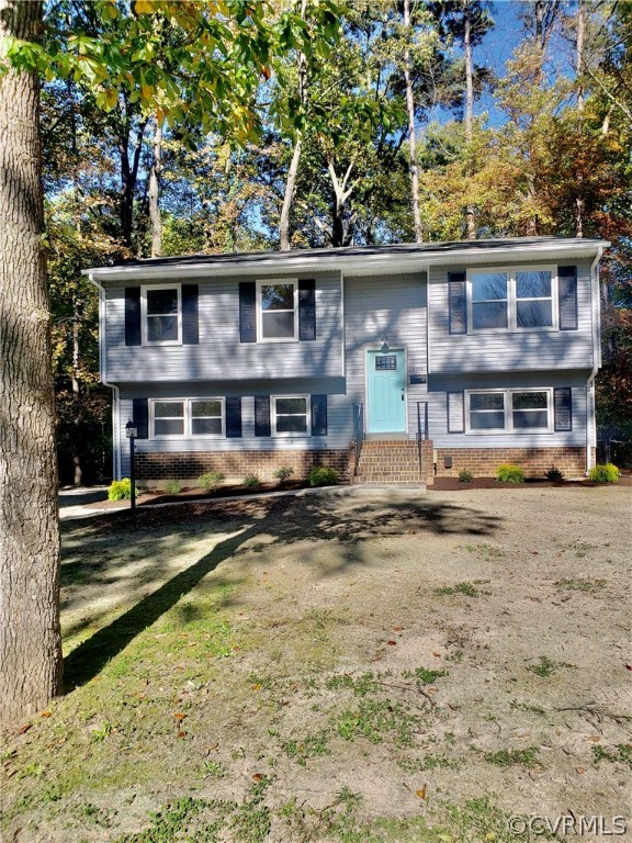 4908 Rodney Road Richmond, VA 23230 - Photo 2 of 33 Gallery Image 2