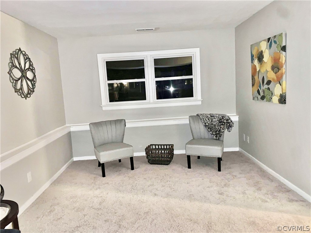 4908 Rodney Road Richmond, VA 23230 - Photo 21 of 33 Gallery Image 21
