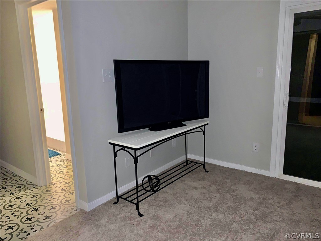 4908 Rodney Road Richmond, VA 23230 - Photo 22 of 33 Gallery Image 22