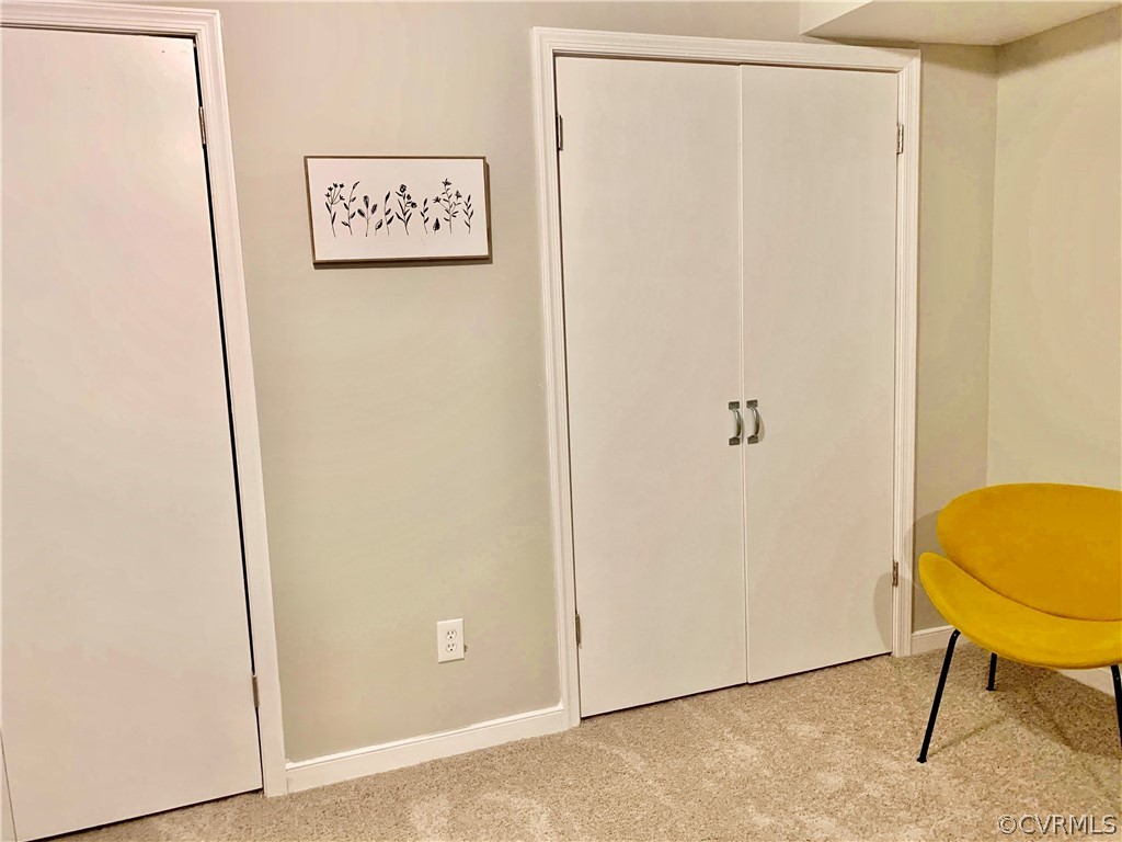 4908 Rodney Road Richmond, VA 23230 - Photo 24 of 33 Gallery Image 24