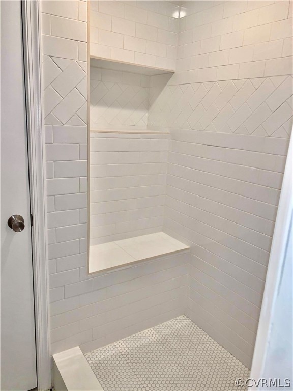 4908 Rodney Road Richmond, VA 23230 - Photo 30 of 33 Gallery Image 30