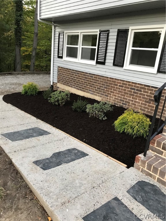 4908 Rodney Road Richmond, VA 23230 - Photo 3 of 33 Gallery Image 3