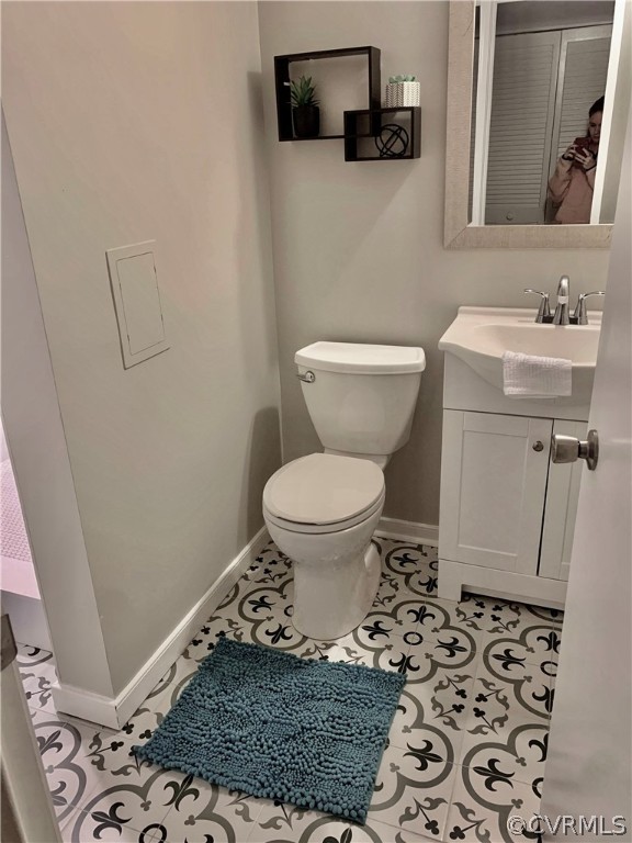 4908 Rodney Road Richmond, VA 23230 - Photo 31 of 33 Gallery Image 31