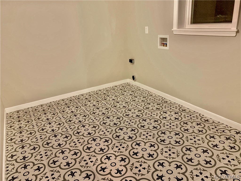 4908 Rodney Road Richmond, VA 23230 - Photo 32 of 33 Gallery Image 32