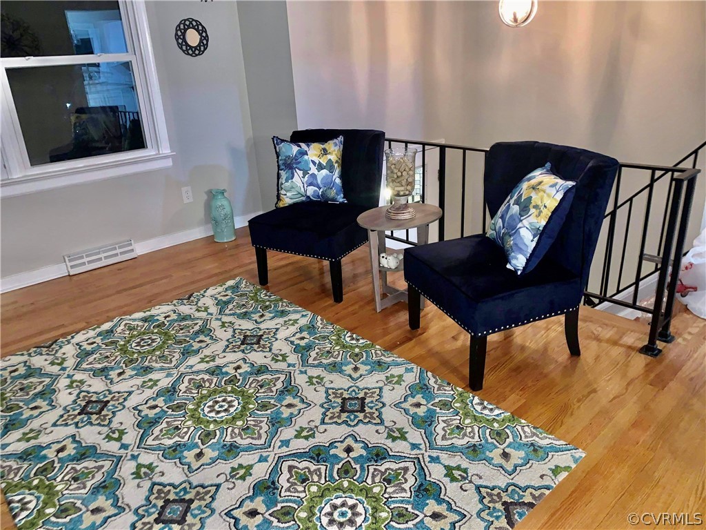 4908 Rodney Road Richmond, VA 23230 - Photo 6 of 33 Gallery Image 6