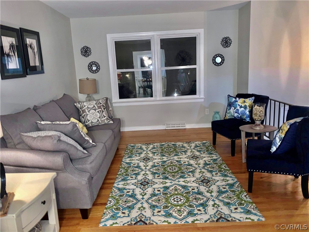 4908 Rodney Road Richmond, VA 23230 - Photo 7 of 33 Gallery Image 7