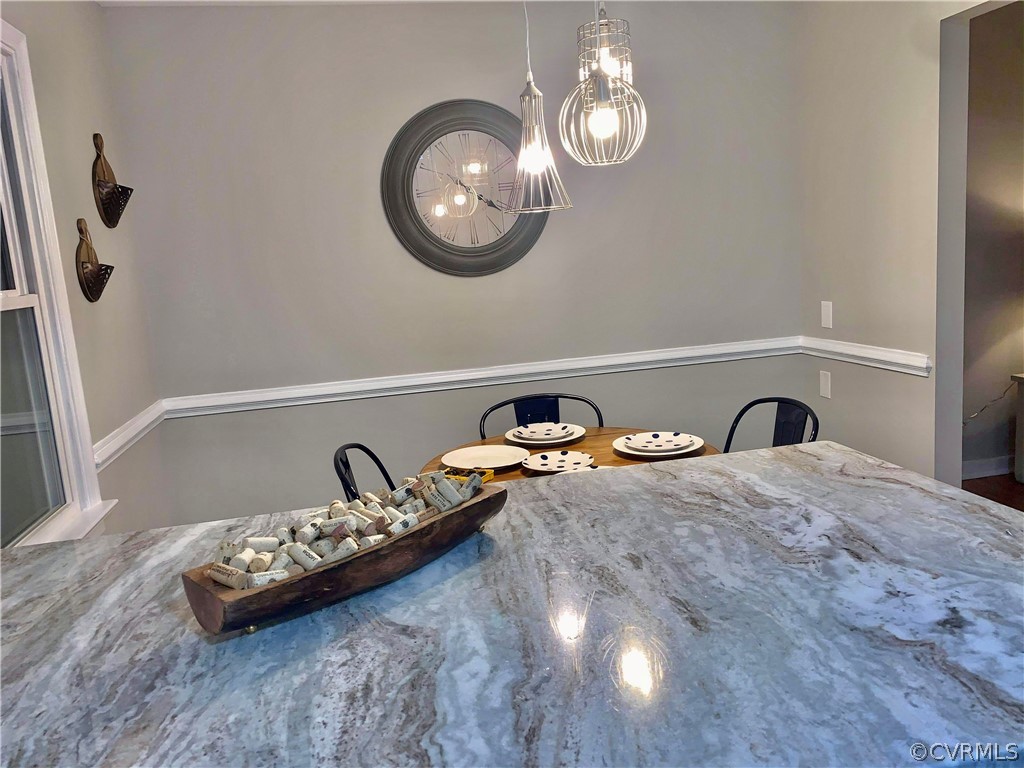 4908 Rodney Road Richmond, VA 23230 - Photo 10 of 33 Gallery Image 10