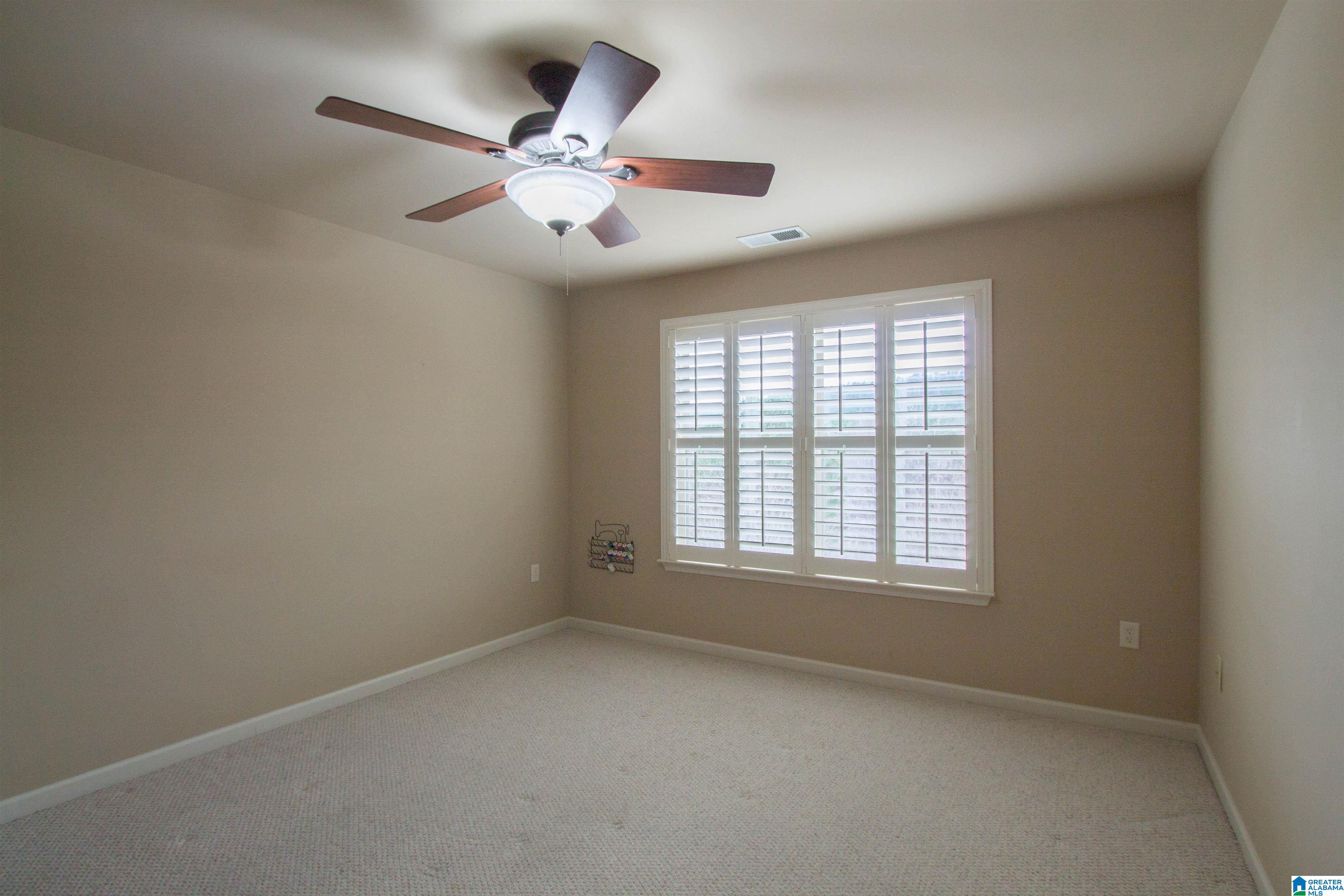 520 Wild Ridge Circle Pelham, AL 35124 - Photo 32 of 37