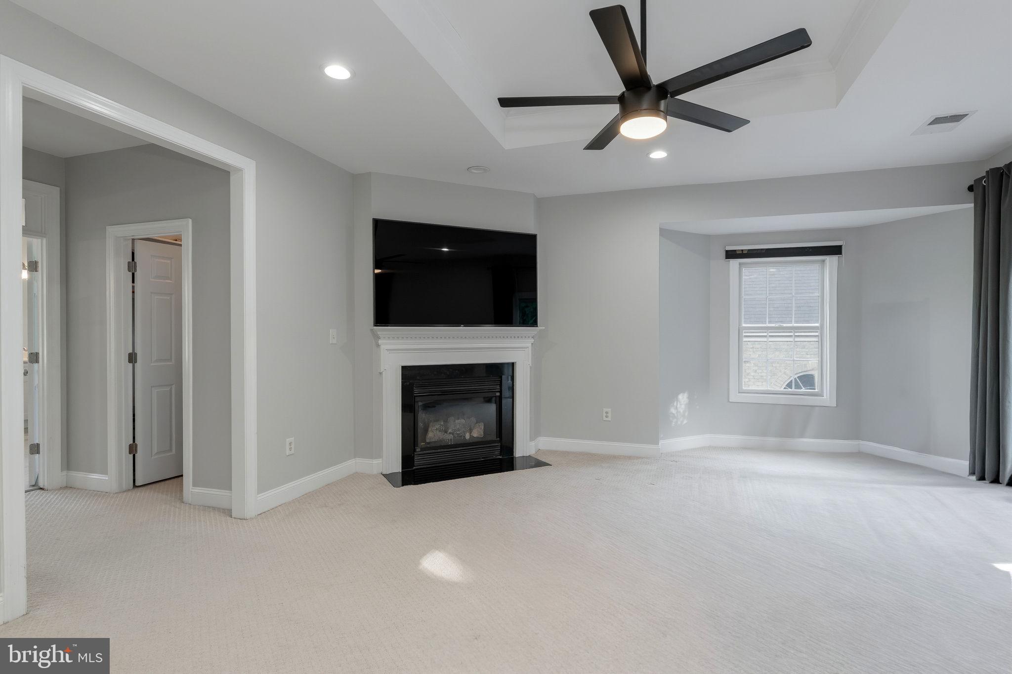 6039 Deer Ridge Trail Springfield, VA 22150 - Photo 49 of 103