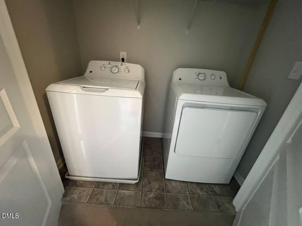 5419 Wallace Martin Way Raleigh, NC 27616 - Photo 33 of 39 WhatsApp Image 2026-06-28 at 5.33.14 PM