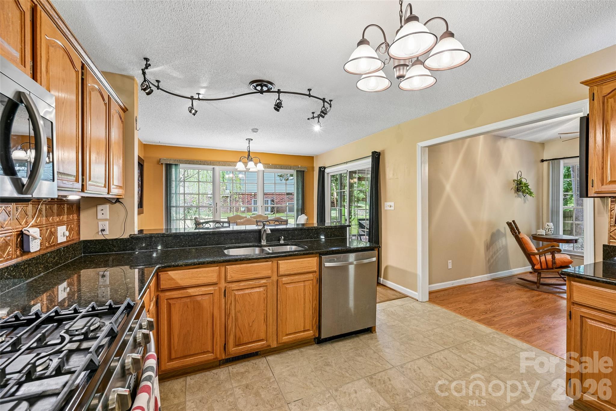 2167 Lookout Ridge Rock Hill, SC 29732 - Photo 16 of 45 Gallery Image 16