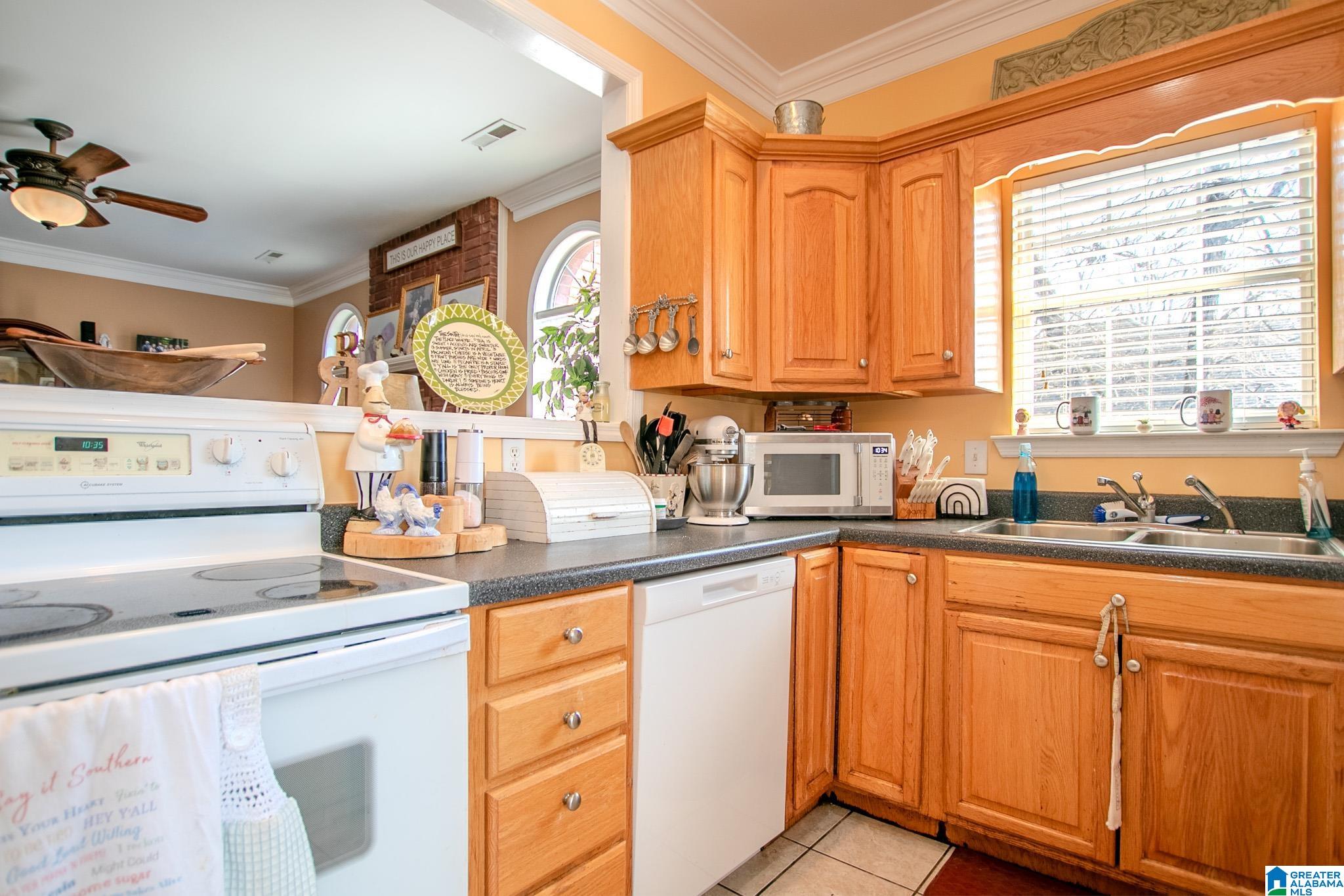 345 Panoramic Circle Warrior, AL 35180 - Photo 11 of 52