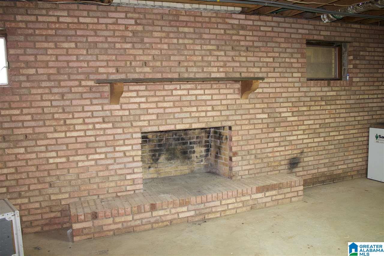 3209 Corner Road Empire, AL 35063 - Photo 32 of 43