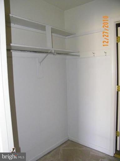 8112 H Colony Point Road, Unit H Springfield, VA 22152 - Photo 4 of 16 Other #1