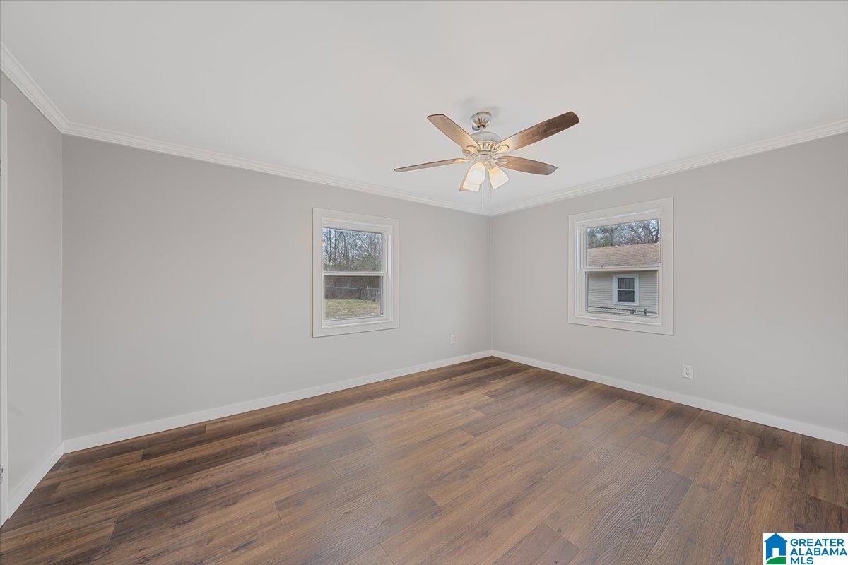 121 Earley Street Sumiton, AL 35148 - Photo 13 of 31