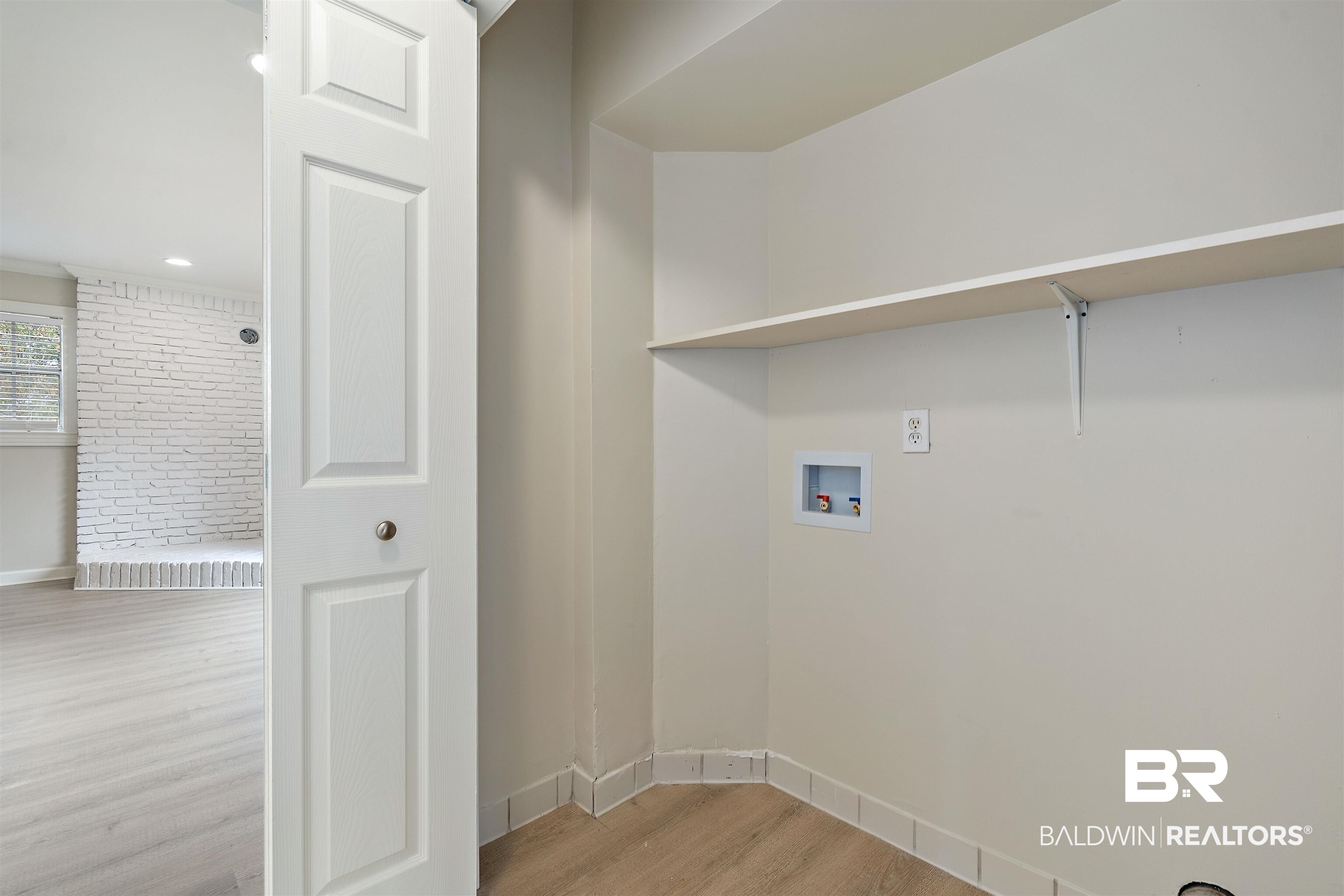 17 Lee Circle Spanish Fort, AL 36527 - Photo 23 of 28