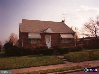 1200 Rhawn Street Philadelphia, PA 19111 - Photo 1 of 1 Gallery Image 1