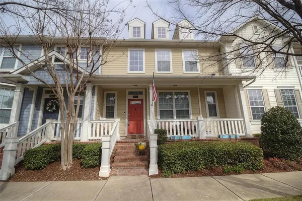 $2,225 | 8017 Caladium Drive, North Richland Hills, TX 76180