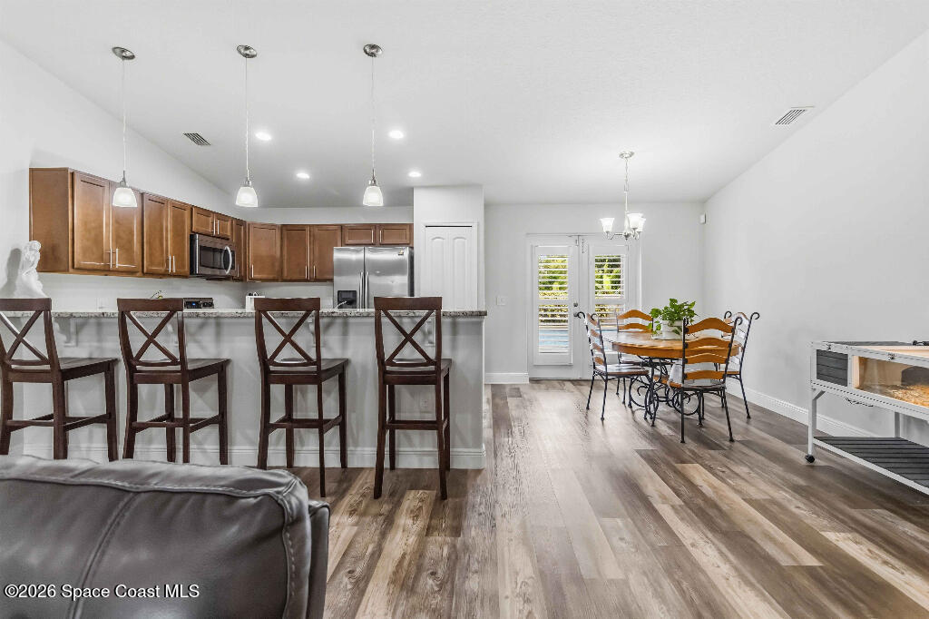 1380 Rascal Street Southeast Palm Bay, FL 32909 - Photo 8 of 23 42270_6a1b615797f8a_05.30.2026_image-8