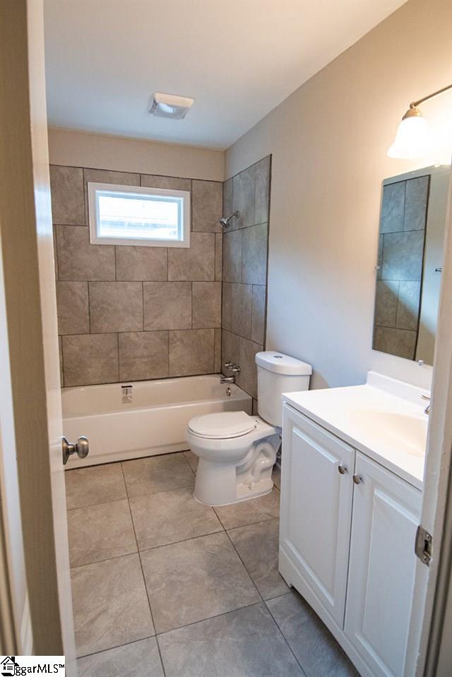 114 Stratford Road Greenville, SC 29605 - Photo 11 of 21