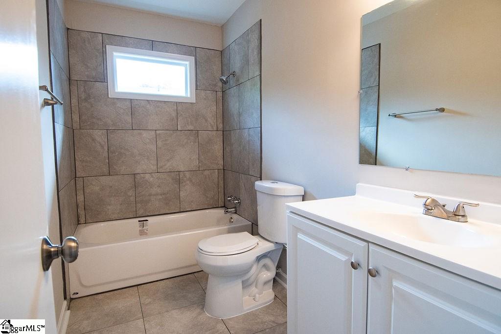 114 Stratford Road Greenville, SC 29605 - Photo 12 of 21