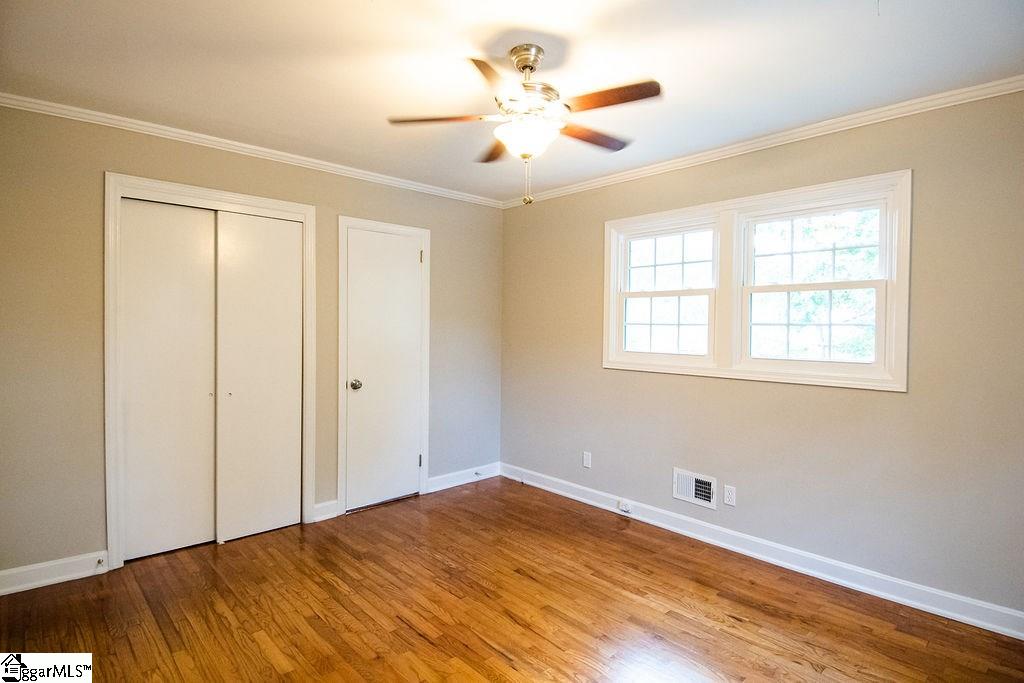 114 Stratford Road Greenville, SC 29605 - Photo 13 of 21