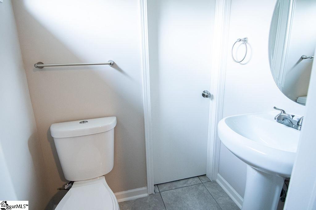 114 Stratford Road Greenville, SC 29605 - Photo 14 of 21
