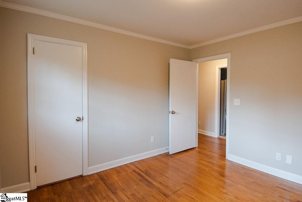 114 Stratford Road Greenville, SC 29605 - Photo 15 of 21