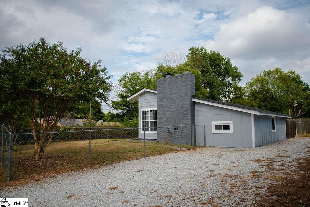 114 Stratford Road Greenville, SC 29605 - Photo 20 of 21