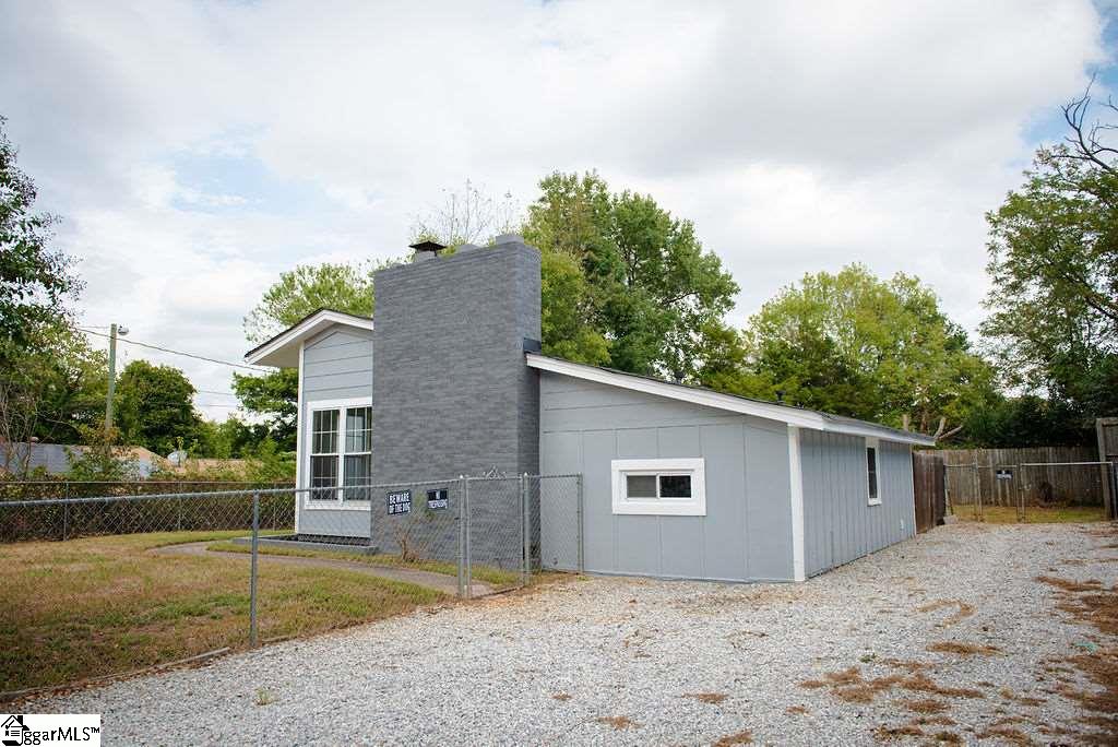 114 Stratford Road Greenville, SC 29605 - Photo 21 of 21