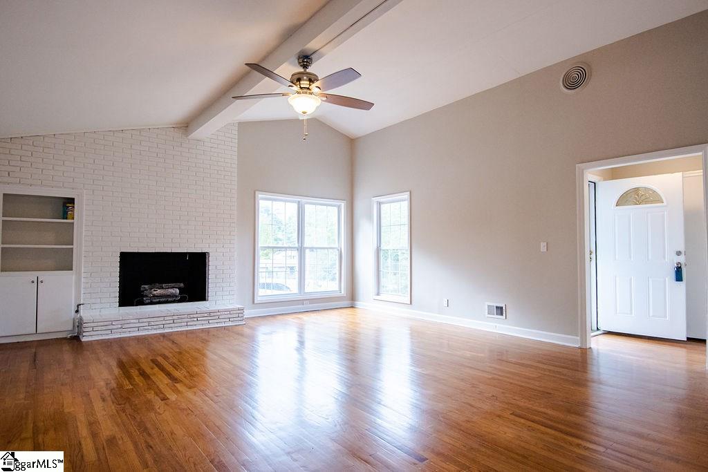114 Stratford Road Greenville, SC 29605 - Photo 4 of 21