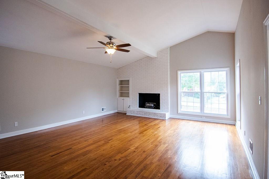 114 Stratford Road Greenville, SC 29605 - Photo 5 of 21