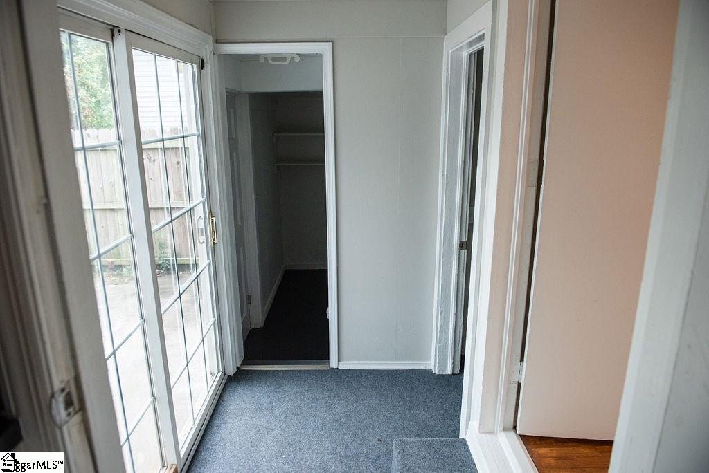 114 Stratford Road Greenville, SC 29605 - Photo 8 of 21