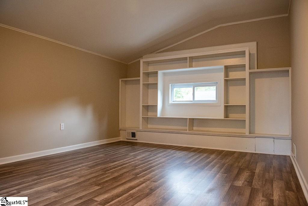 114 Stratford Road Greenville, SC 29605 - Photo 9 of 21