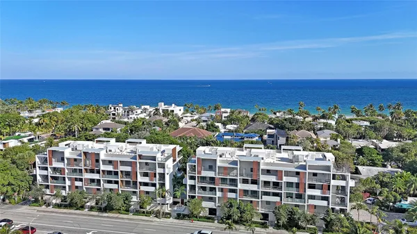 $1,695,000 | 3030 North Ocean Boulevard, Unit S106, Fort Lauderdale, FL 33308