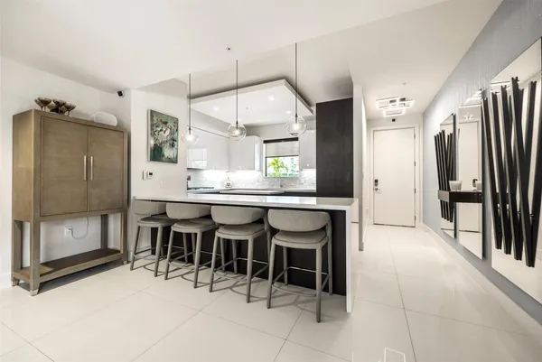 $1,695,000 | 3030 North Ocean Boulevard, Unit S106, Fort Lauderdale, FL 33308