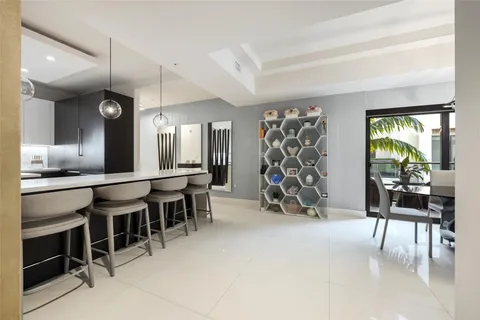 $1,695,000 | 3030 North Ocean Boulevard, Unit S106, Fort Lauderdale, FL 33308