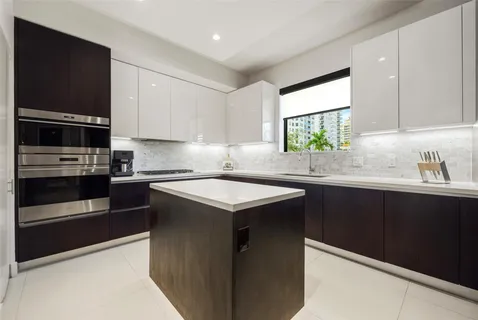 $1,695,000 | 3030 North Ocean Boulevard, Unit S106, Fort Lauderdale, FL 33308