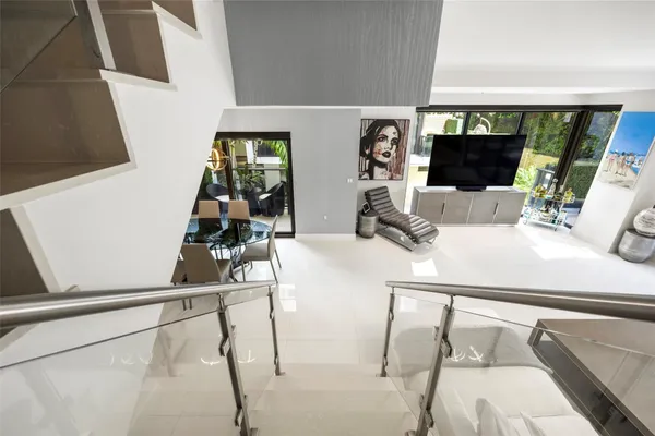 $1,695,000 | 3030 North Ocean Boulevard, Unit S106, Fort Lauderdale, FL 33308