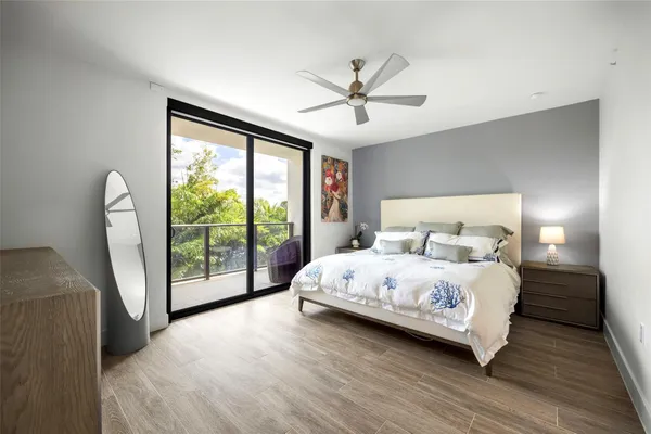 $1,695,000 | 3030 North Ocean Boulevard, Unit S106, Fort Lauderdale, FL 33308