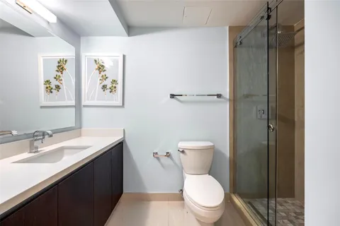 $1,695,000 | 3030 North Ocean Boulevard, Unit S106, Fort Lauderdale, FL 33308