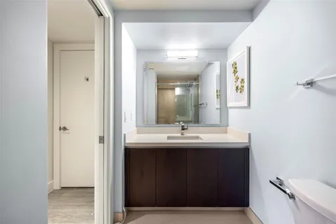 $1,695,000 | 3030 North Ocean Boulevard, Unit S106, Fort Lauderdale, FL 33308