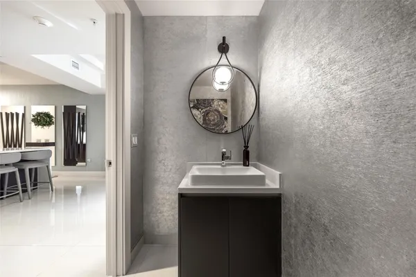 $1,695,000 | 3030 North Ocean Boulevard, Unit S106, Fort Lauderdale, FL 33308