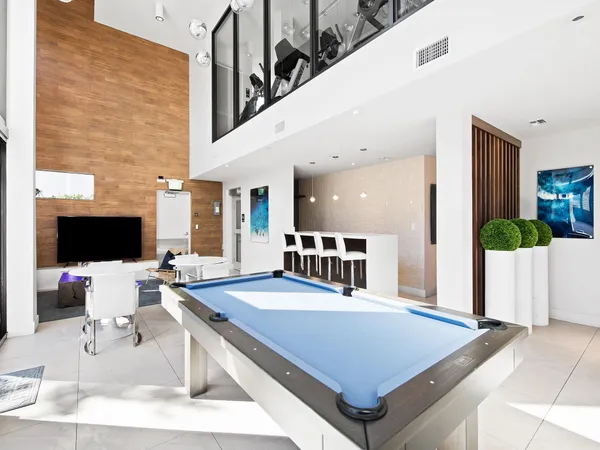 $1,695,000 | 3030 North Ocean Boulevard, Unit S106, Fort Lauderdale, FL 33308