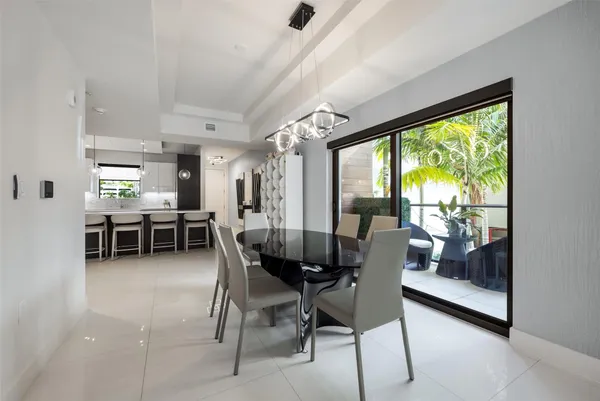 $1,695,000 | 3030 North Ocean Boulevard, Unit S106, Fort Lauderdale, FL 33308