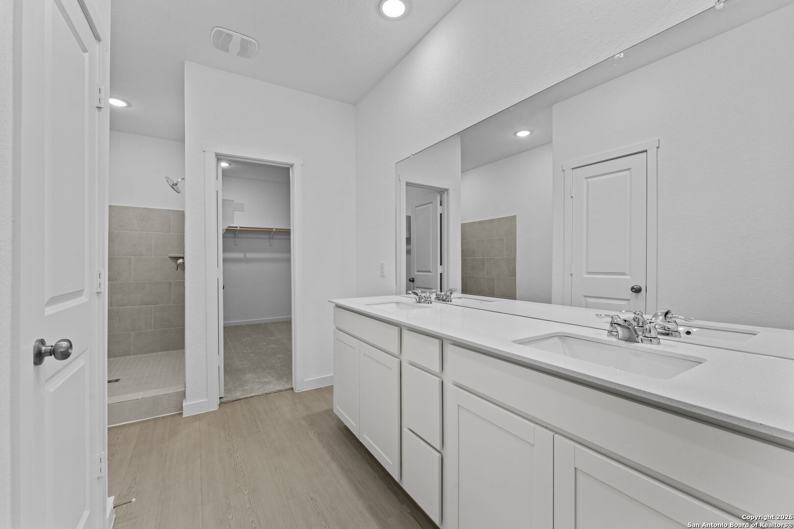 1867 Nuthatch Ridge New Braunfels, TX 78130 - Photo 18 of 33