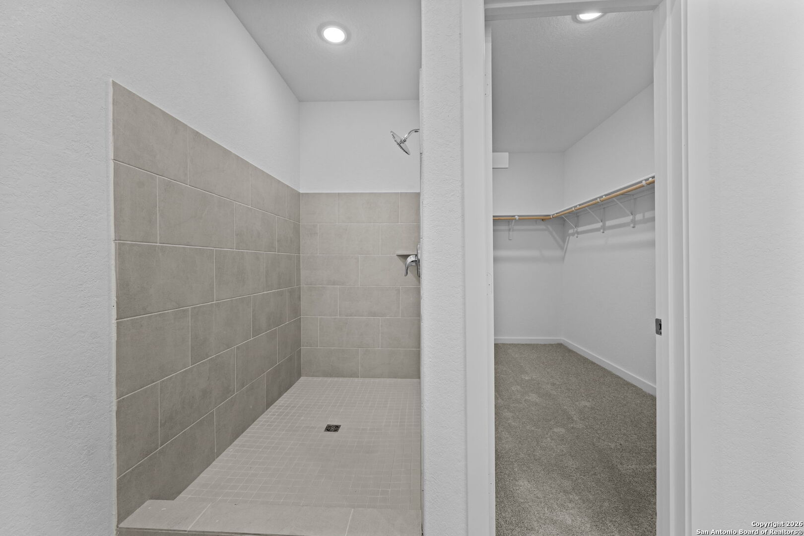 1867 Nuthatch Ridge New Braunfels, TX 78130 - Photo 19 of 33